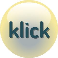 klick