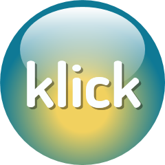 klick